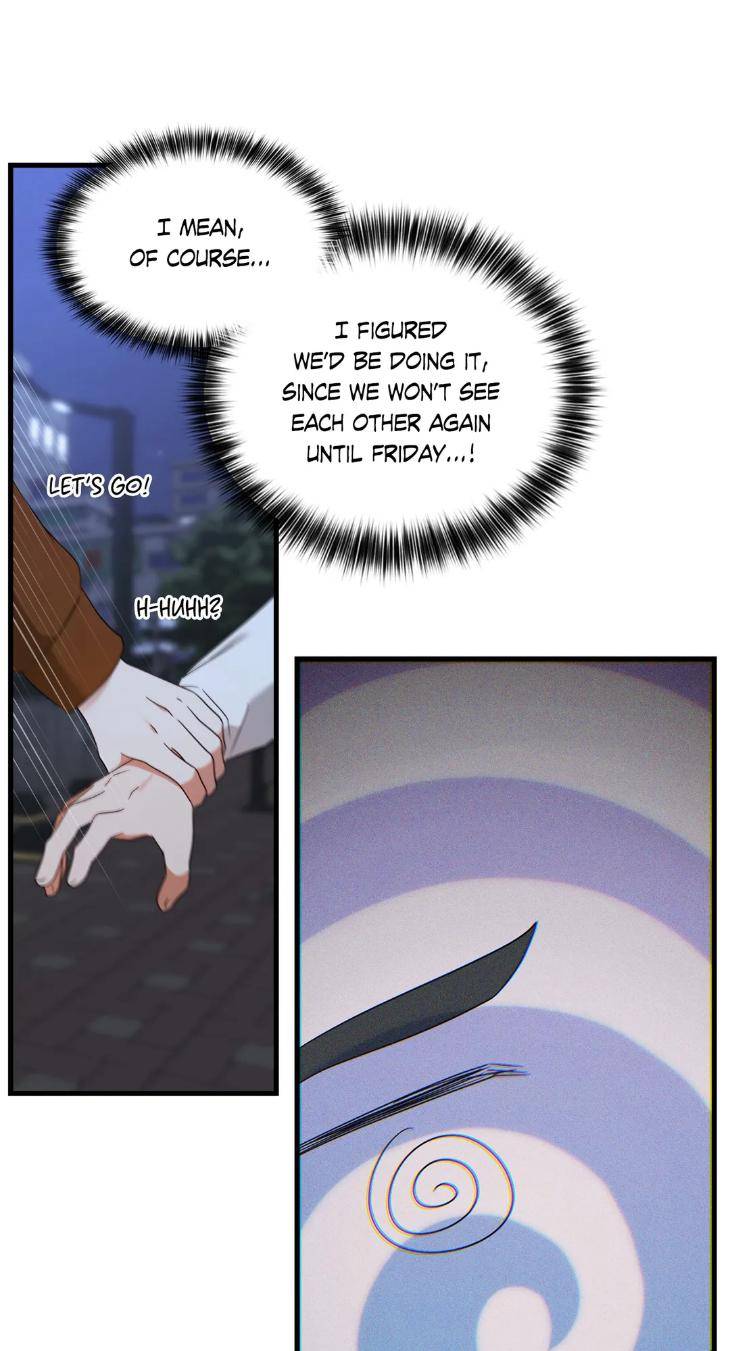 The-Alpha-Agenda-By-Tr-Uncensored-Eng page 60