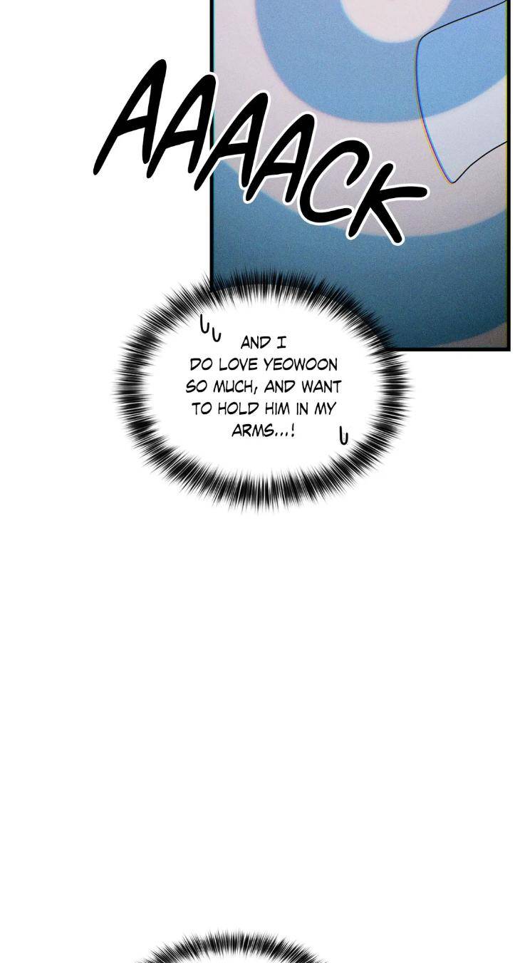 The-Alpha-Agenda-By-Tr-Uncensored-Eng page 61