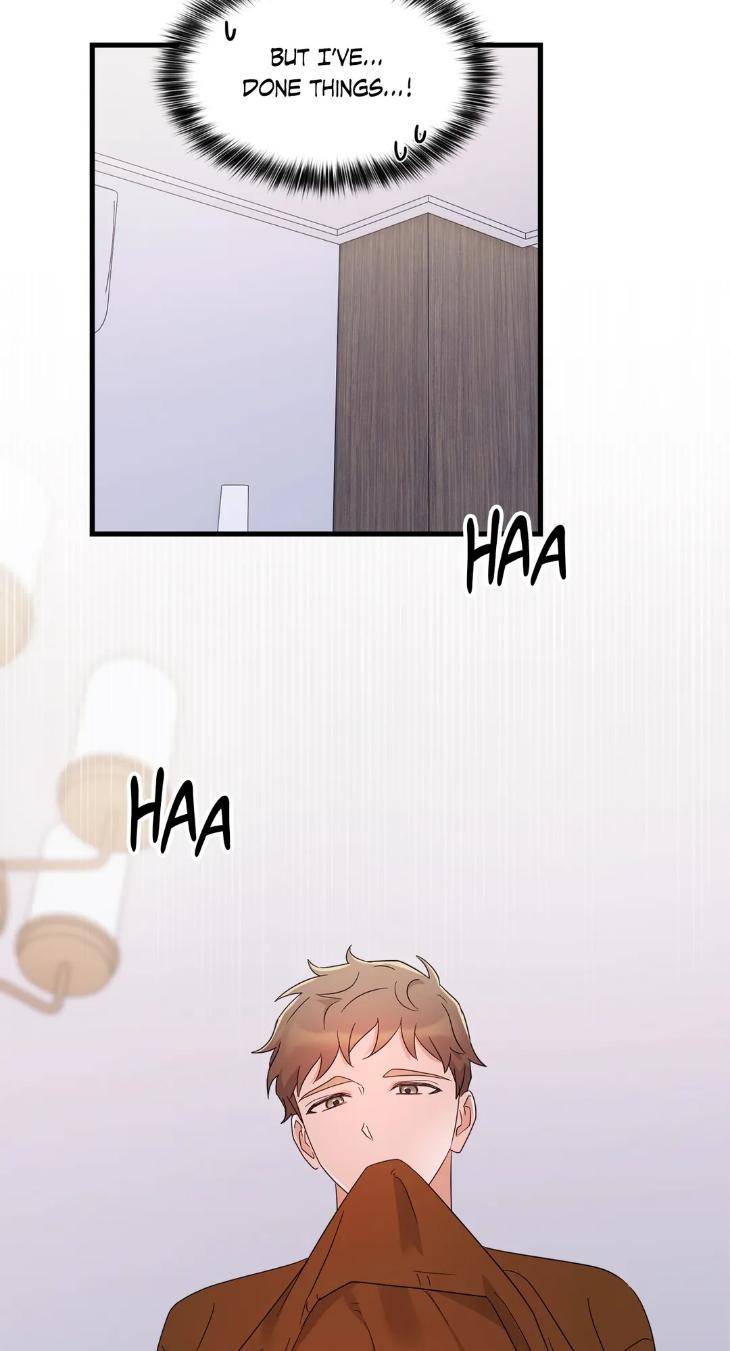 The-Alpha-Agenda-By-Tr-Uncensored-Eng page 62