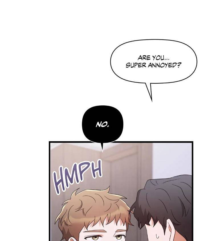 The-Alpha-Agenda-By-Tr-Uncensored-Eng page 65