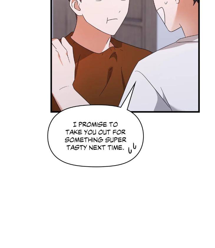 The-Alpha-Agenda-By-Tr-Uncensored-Eng page 66