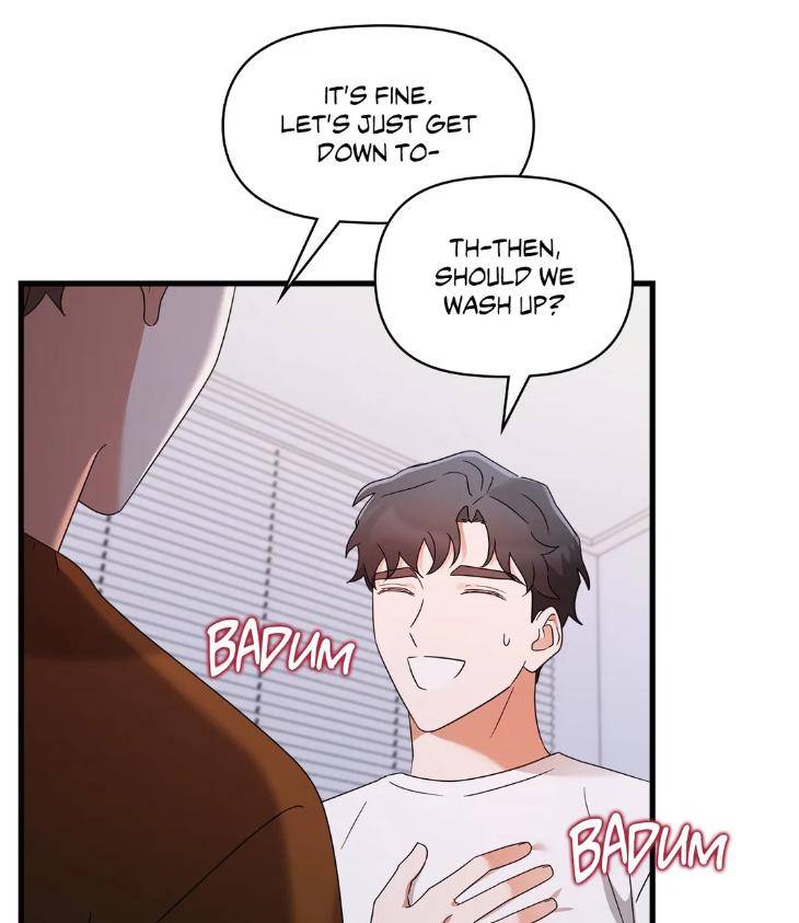 The-Alpha-Agenda-By-Tr-Uncensored-Eng page 67