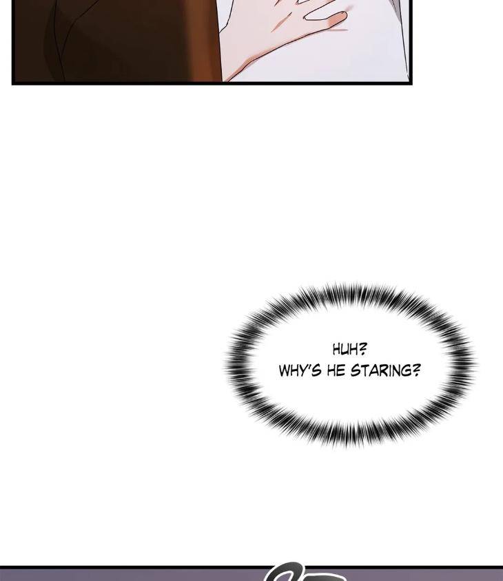 The-Alpha-Agenda-By-Tr-Uncensored-Eng page 68