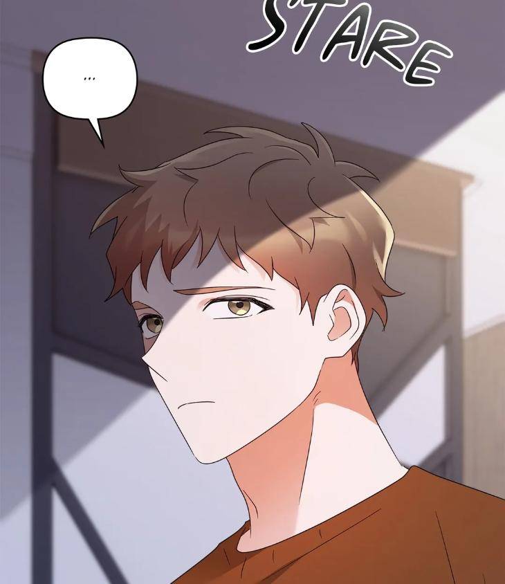 The-Alpha-Agenda-By-Tr-Uncensored-Eng page 69
