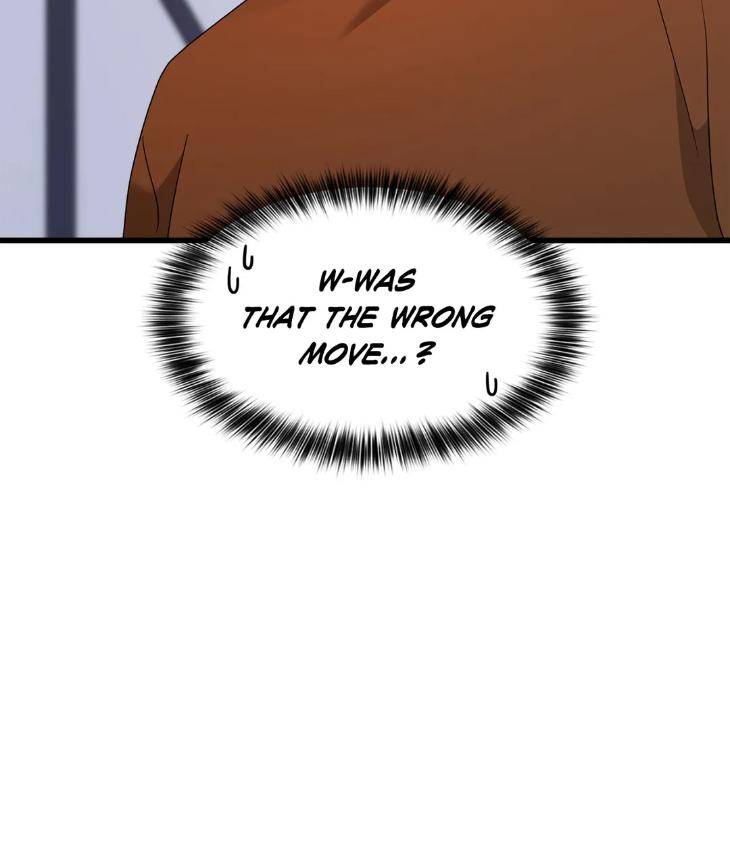 The-Alpha-Agenda-By-Tr-Uncensored-Eng page 70