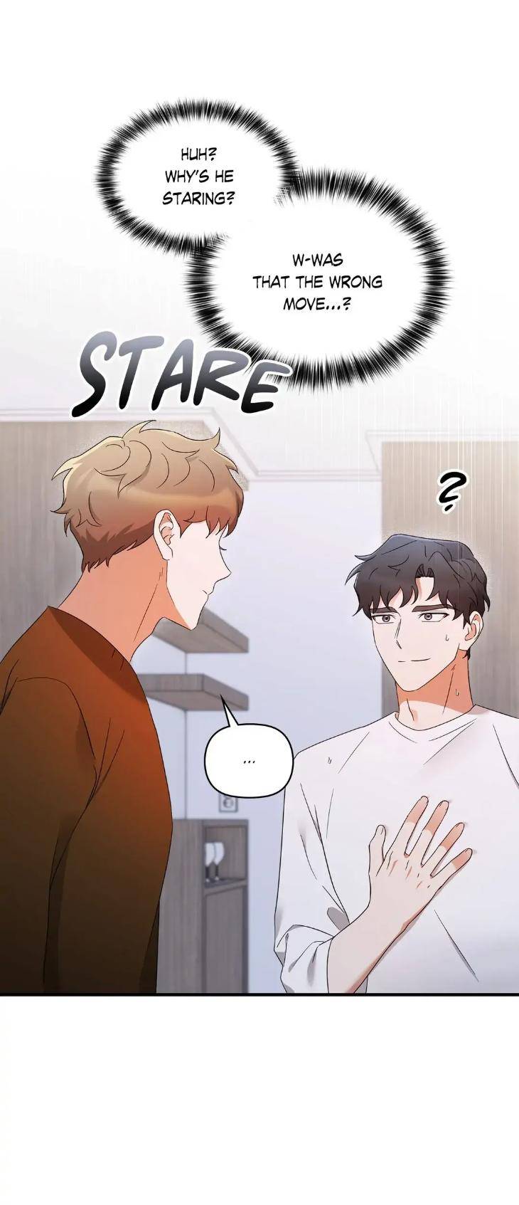 The-Alpha-Agenda-By-Tr-Uncensored-Eng chapter_013 thumbnail