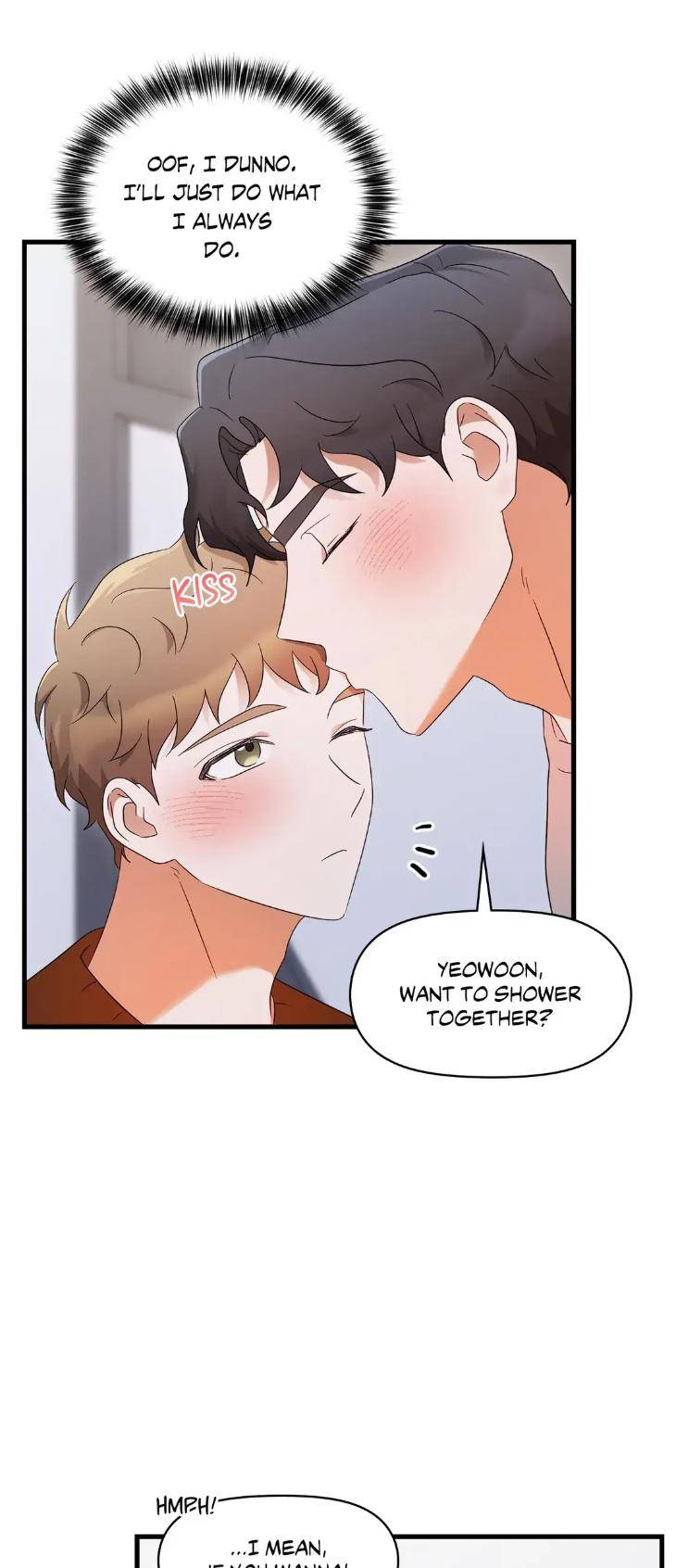 The-Alpha-Agenda-By-Tr-Uncensored-Eng page 2