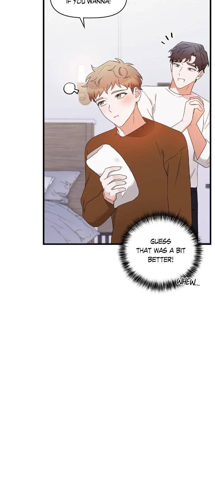 The-Alpha-Agenda-By-Tr-Uncensored-Eng page 3