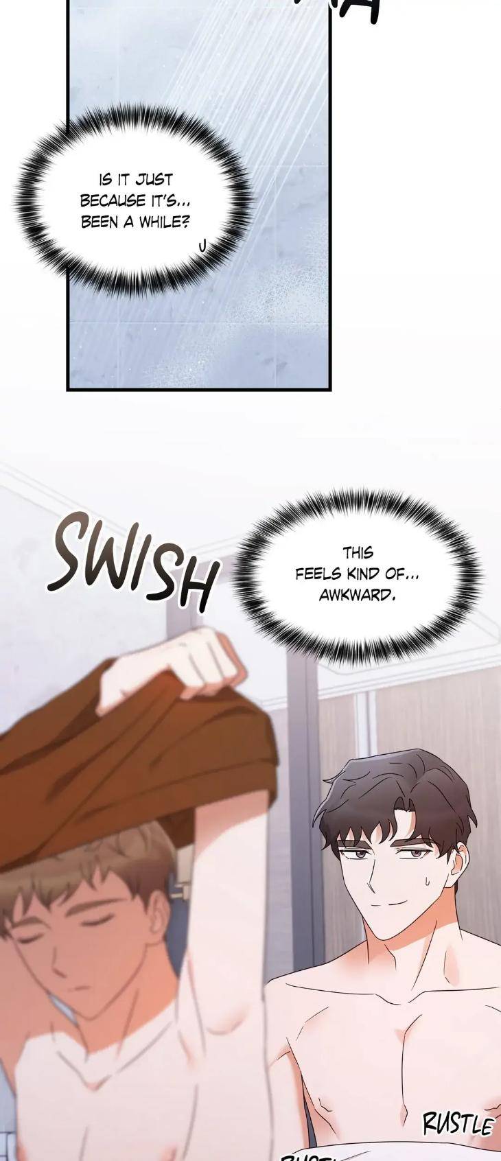 The-Alpha-Agenda-By-Tr-Uncensored-Eng page 5