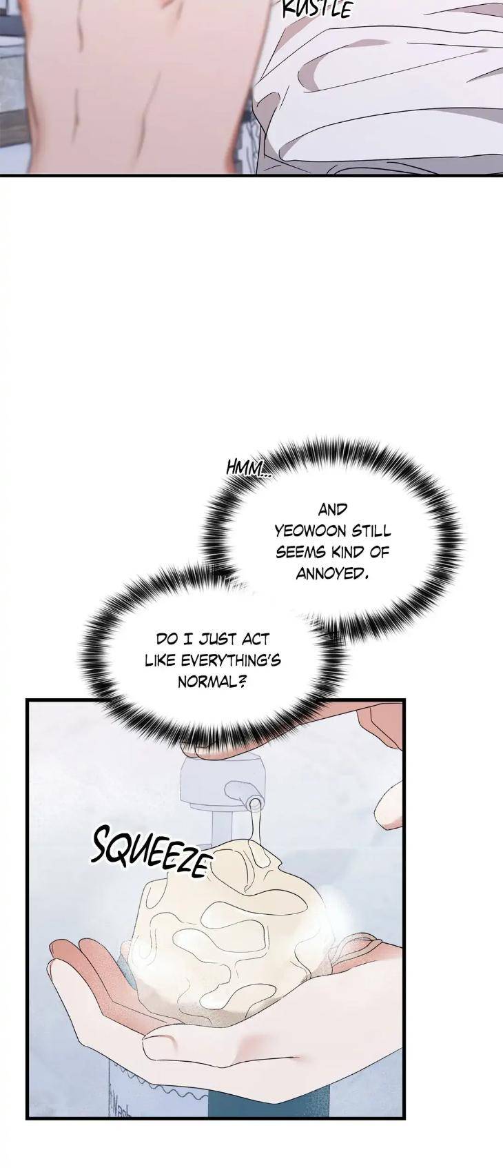 The-Alpha-Agenda-By-Tr-Uncensored-Eng page 6