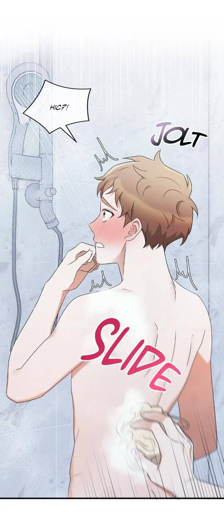 The-Alpha-Agenda-By-Tr-Uncensored-Eng page 7