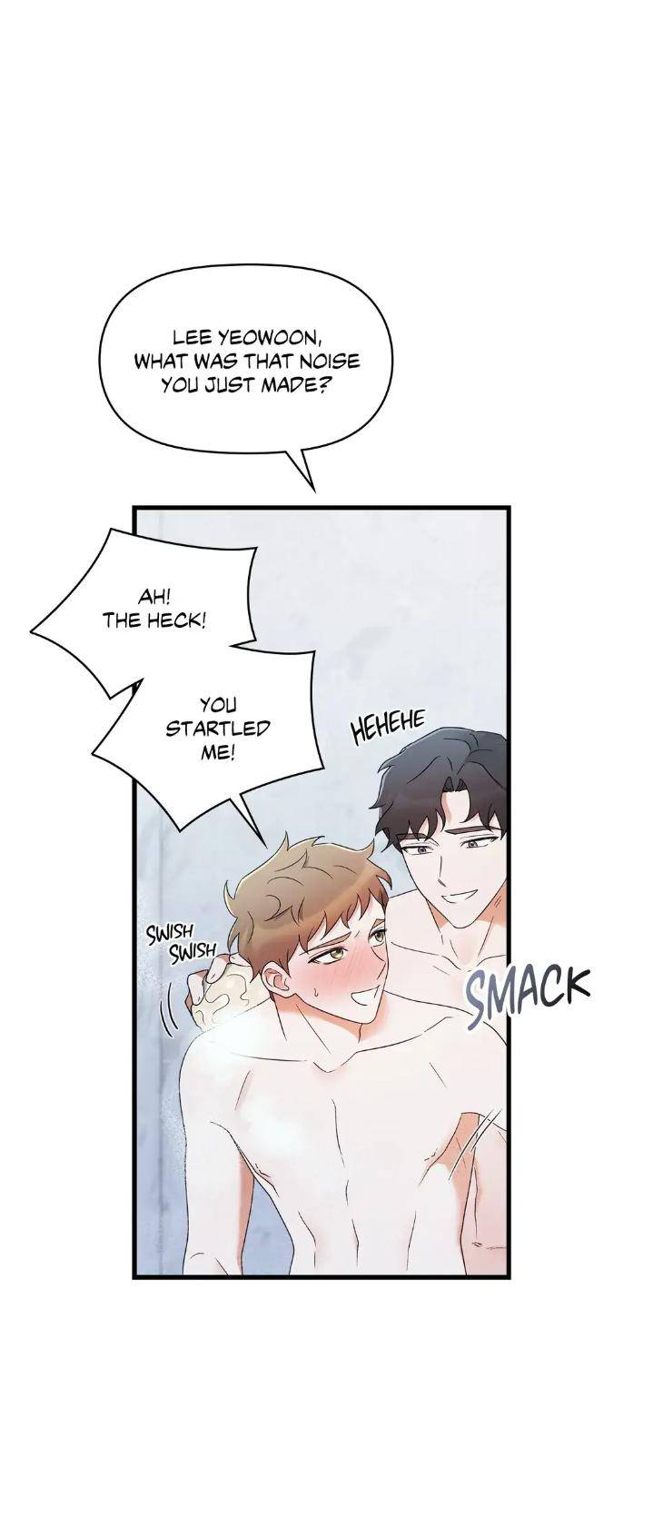The-Alpha-Agenda-By-Tr-Uncensored-Eng page 8