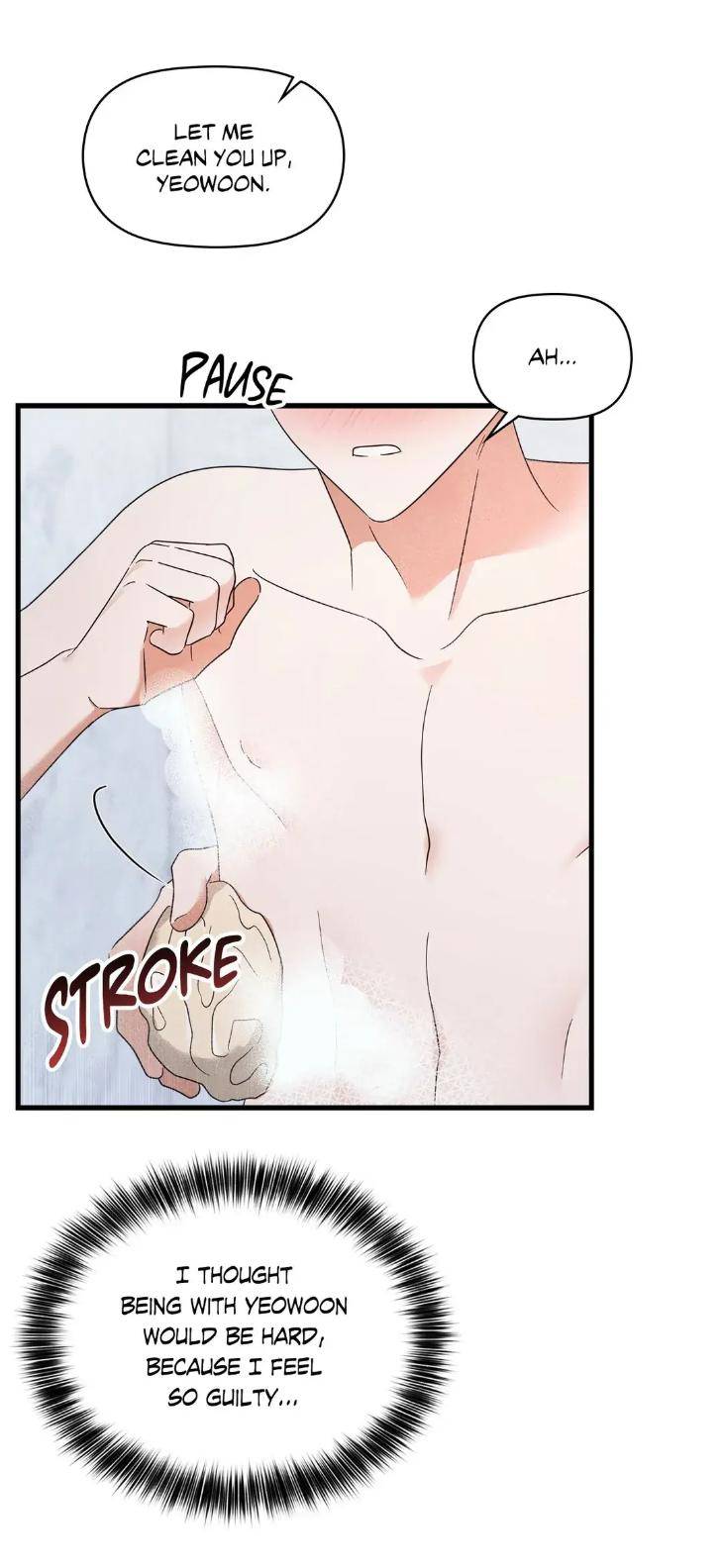 The-Alpha-Agenda-By-Tr-Uncensored-Eng page 9