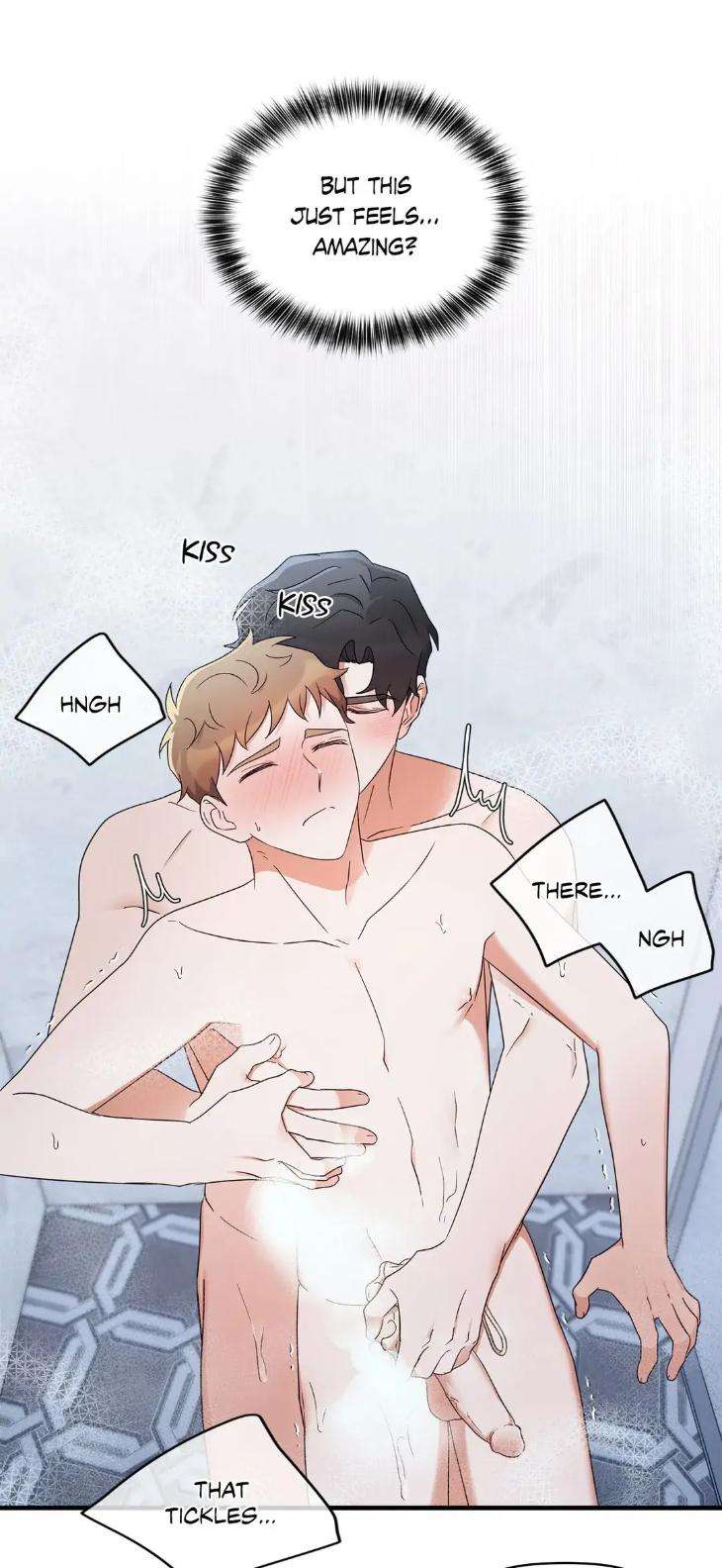 The-Alpha-Agenda-By-Tr-Uncensored-Eng page 10