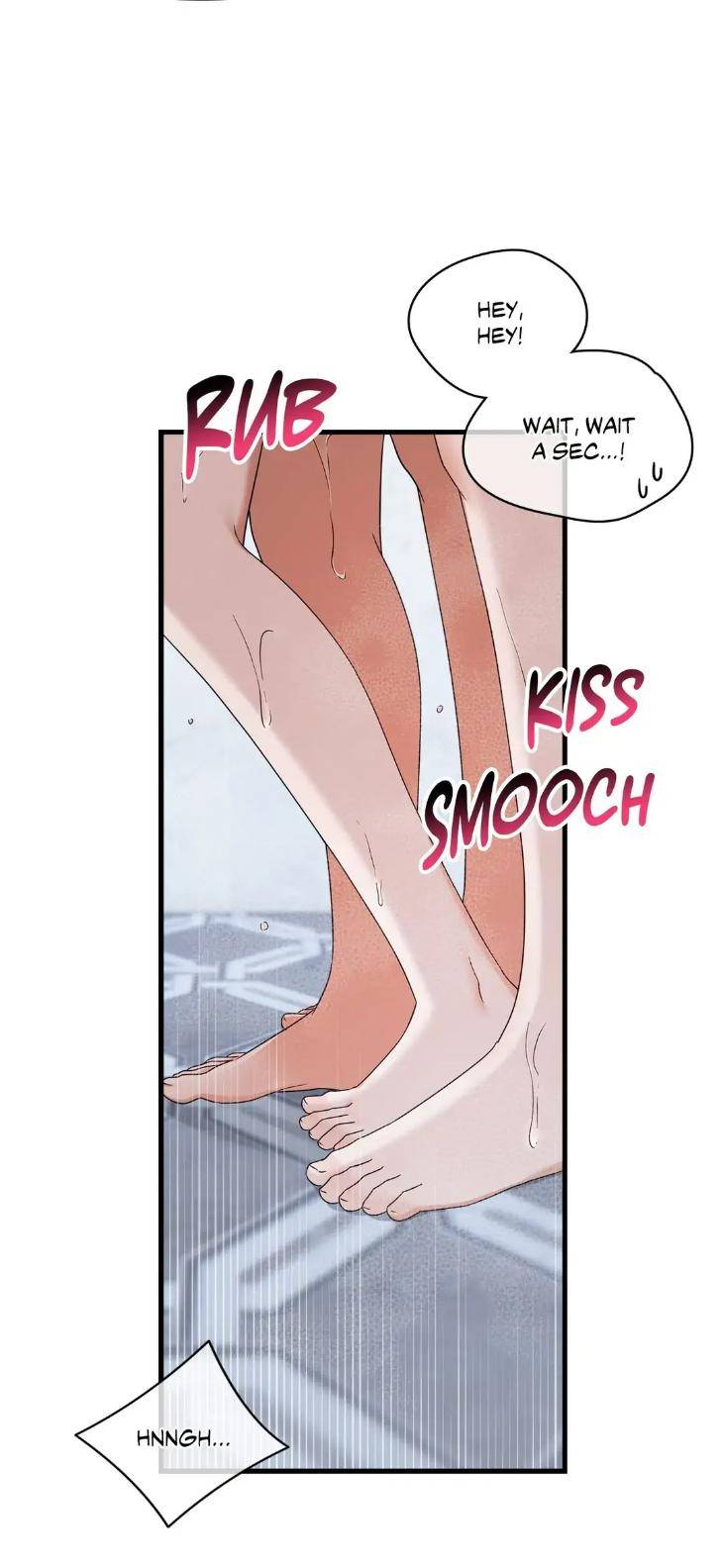 The-Alpha-Agenda-By-Tr-Uncensored-Eng page 12