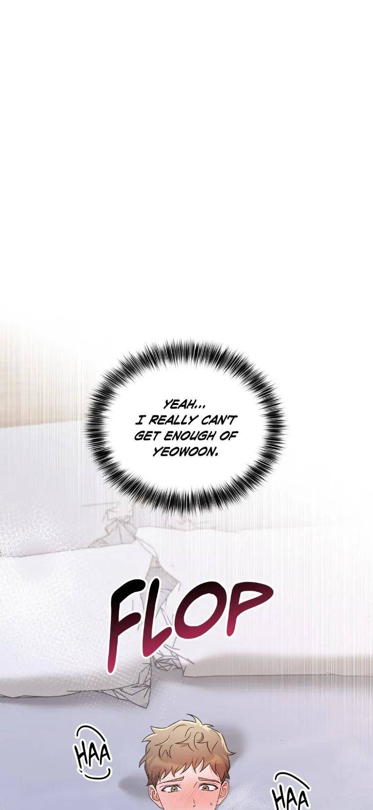The-Alpha-Agenda-By-Tr-Uncensored-Eng page 13