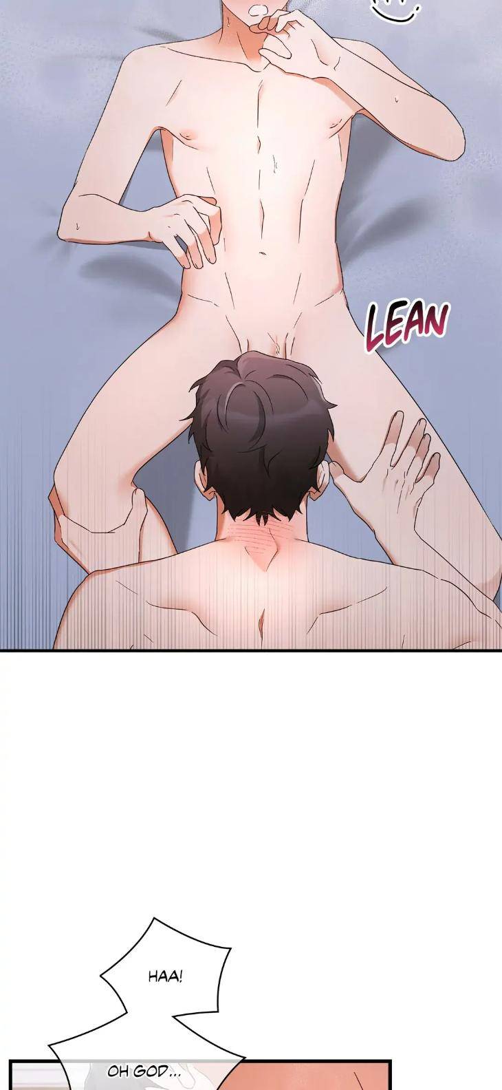 The-Alpha-Agenda-By-Tr-Uncensored-Eng page 14
