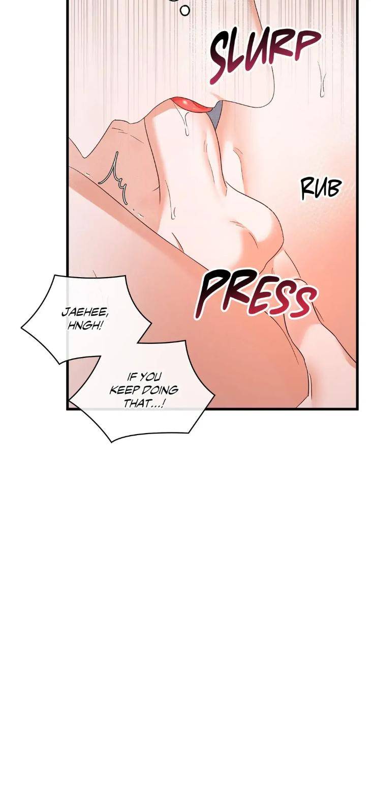 The-Alpha-Agenda-By-Tr-Uncensored-Eng page 16