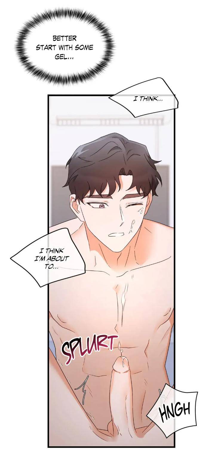 The-Alpha-Agenda-By-Tr-Uncensored-Eng page 17