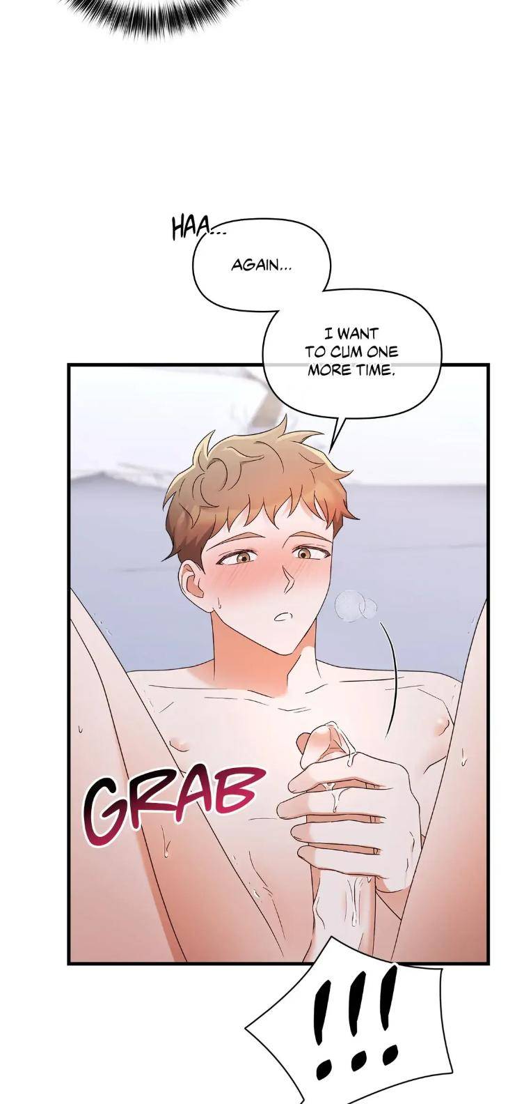 The-Alpha-Agenda-By-Tr-Uncensored-Eng page 19