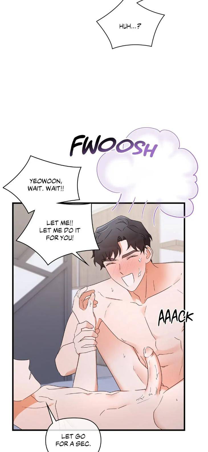 The-Alpha-Agenda-By-Tr-Uncensored-Eng page 20
