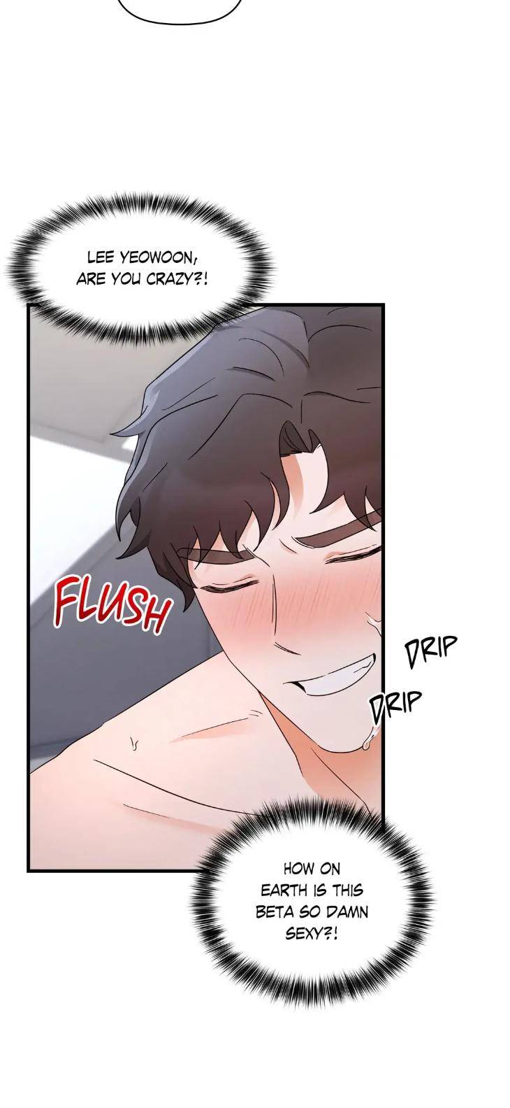 The-Alpha-Agenda-By-Tr-Uncensored-Eng page 21