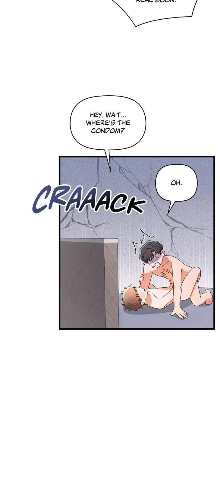 The-Alpha-Agenda-By-Tr-Uncensored-Eng page 23