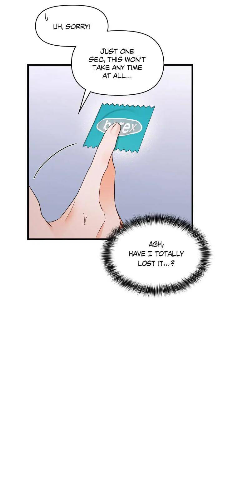 The-Alpha-Agenda-By-Tr-Uncensored-Eng page 24