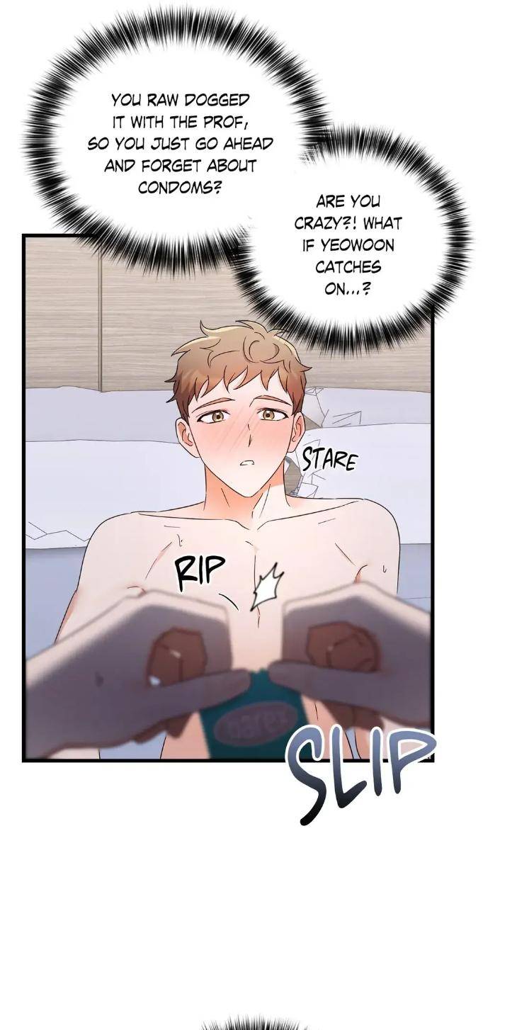 The-Alpha-Agenda-By-Tr-Uncensored-Eng page 25