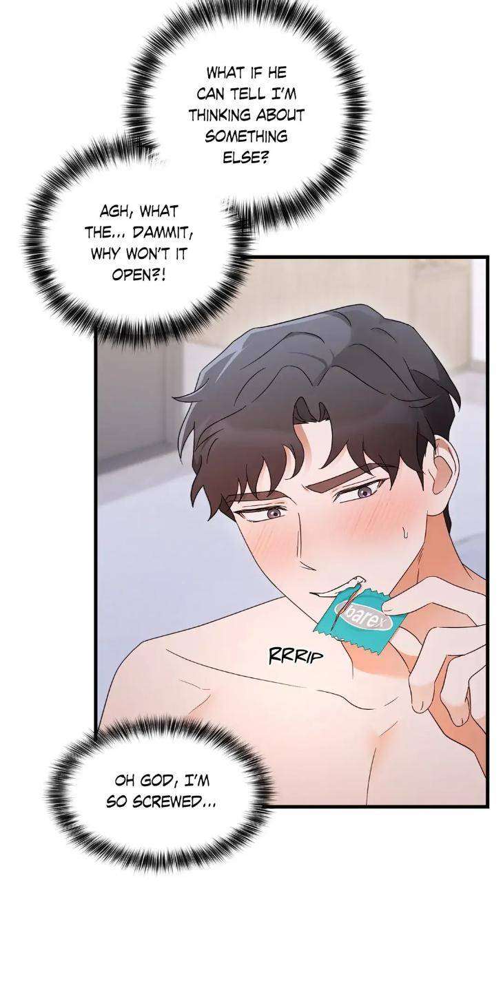 The-Alpha-Agenda-By-Tr-Uncensored-Eng page 26