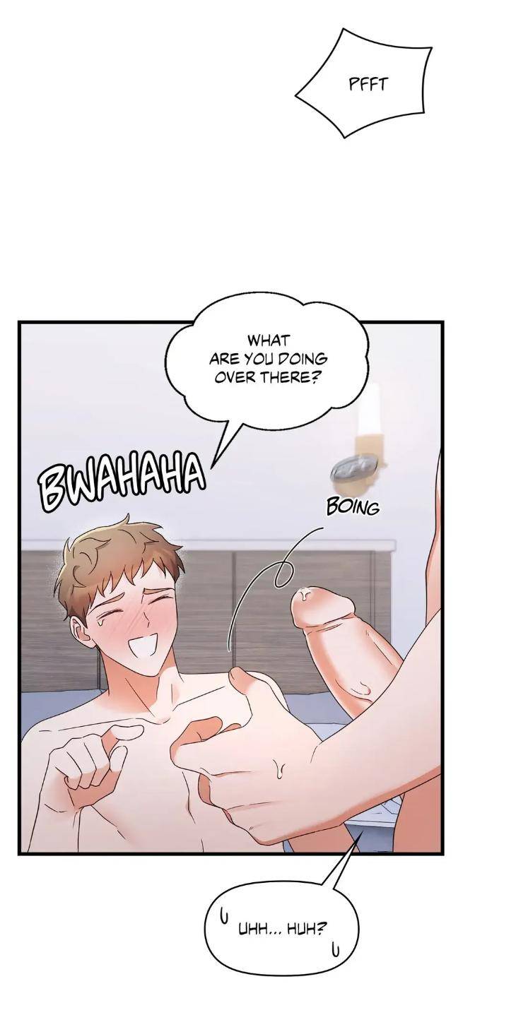 The-Alpha-Agenda-By-Tr-Uncensored-Eng page 27