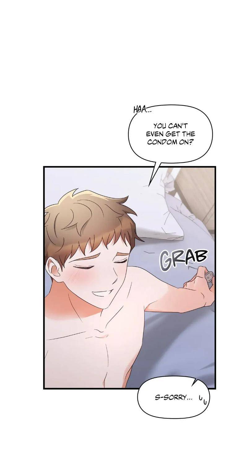 The-Alpha-Agenda-By-Tr-Uncensored-Eng page 28