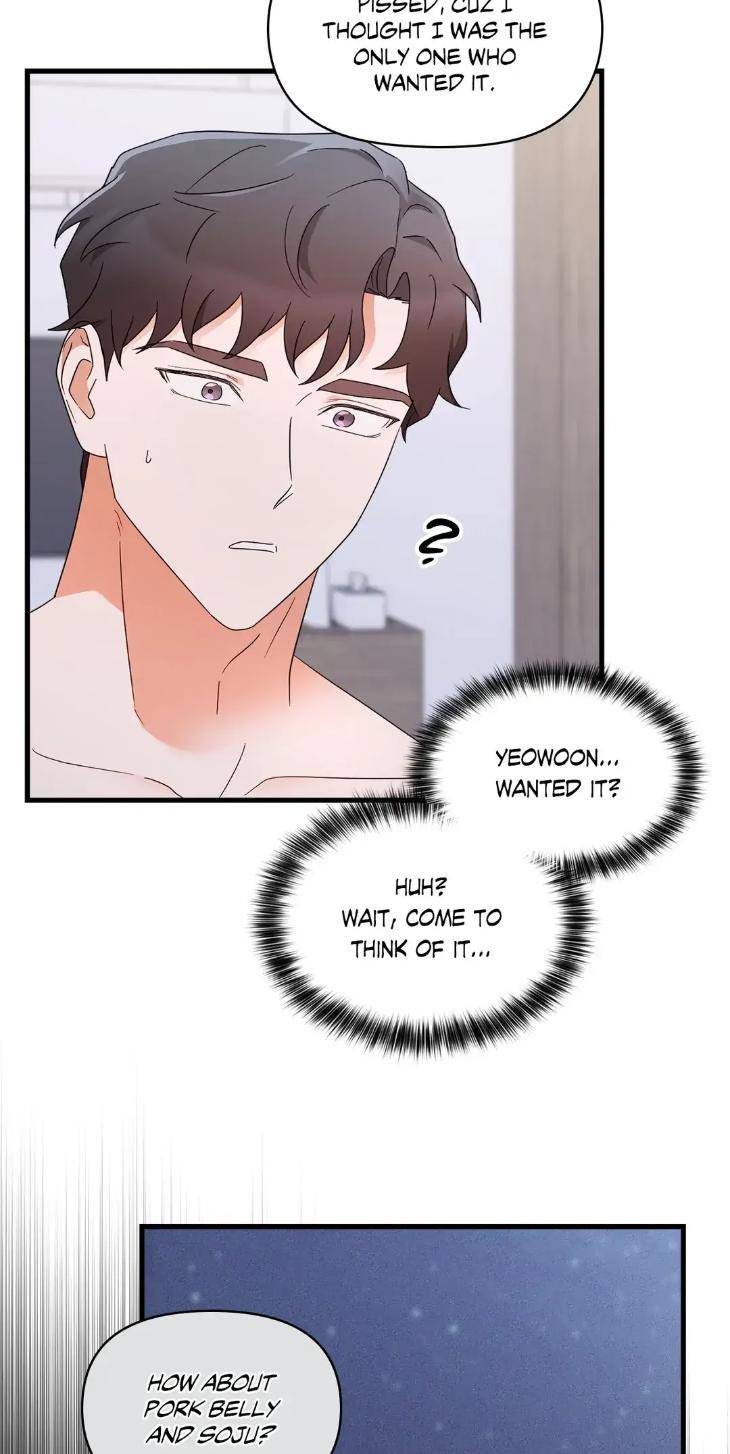 The-Alpha-Agenda-By-Tr-Uncensored-Eng page 31