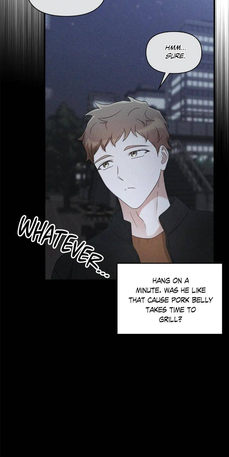 The-Alpha-Agenda-By-Tr-Uncensored-Eng page 32