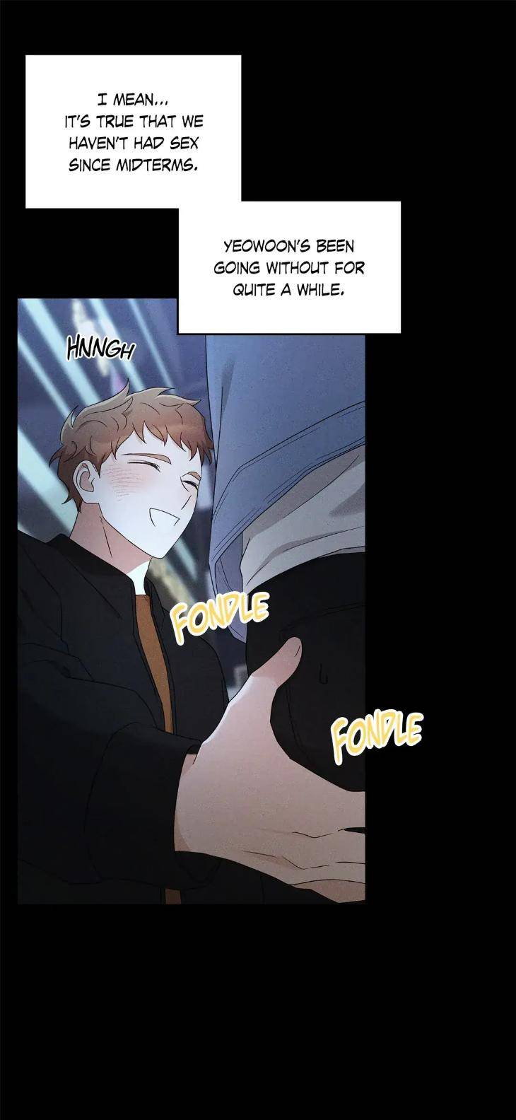 The-Alpha-Agenda-By-Tr-Uncensored-Eng page 33