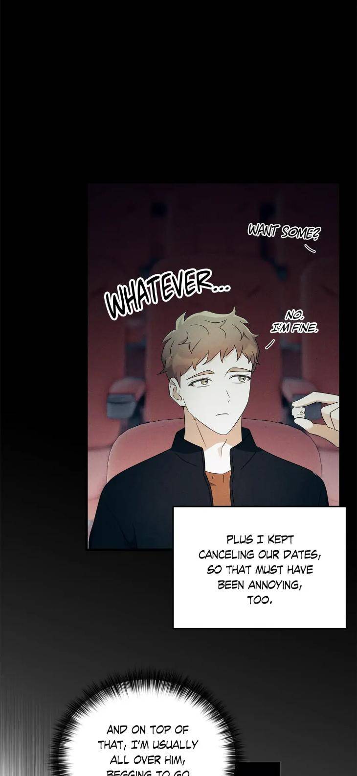 The-Alpha-Agenda-By-Tr-Uncensored-Eng page 34
