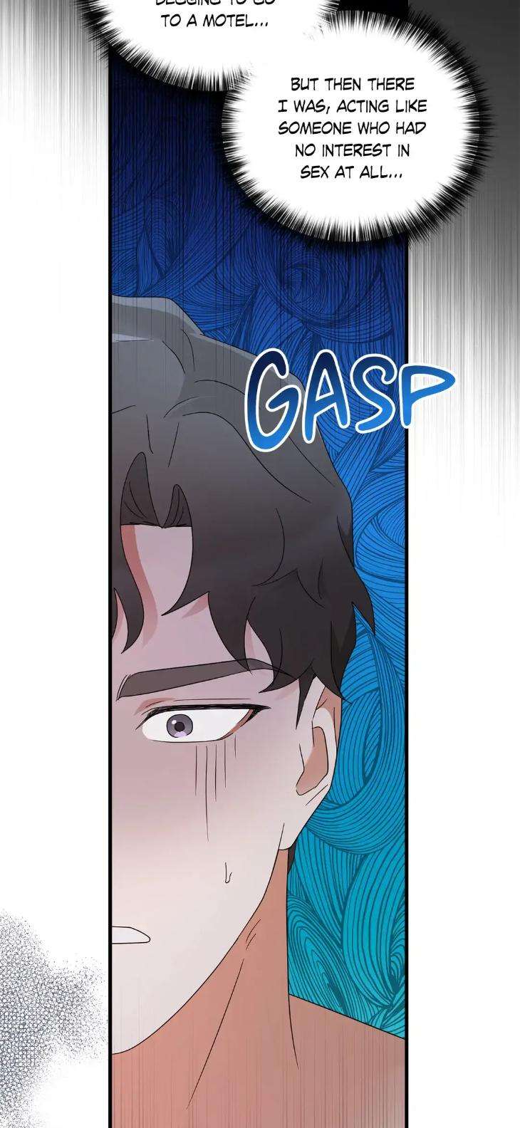 The-Alpha-Agenda-By-Tr-Uncensored-Eng page 35