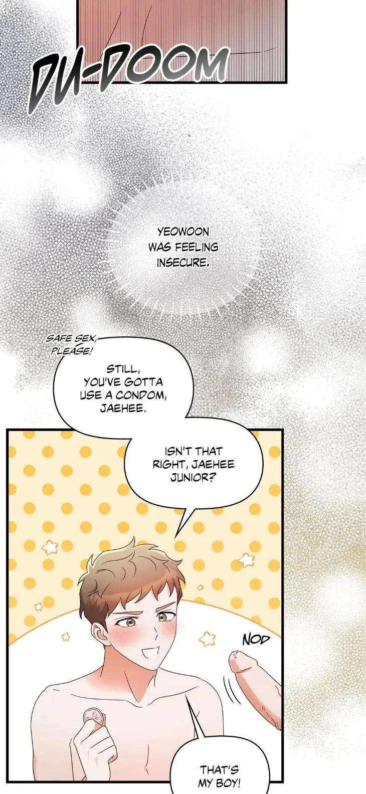 The-Alpha-Agenda-By-Tr-Uncensored-Eng page 36