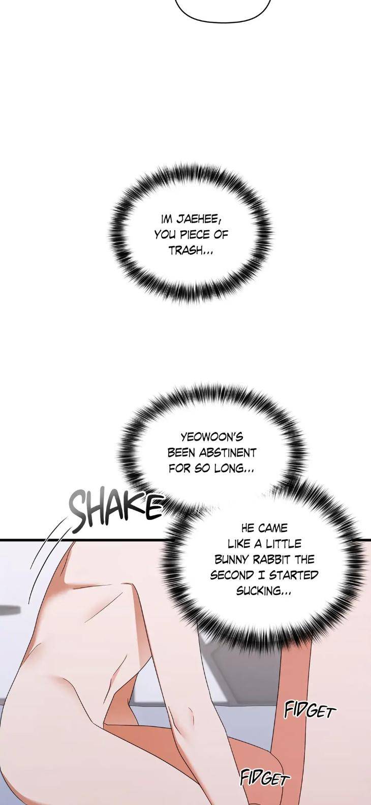 The-Alpha-Agenda-By-Tr-Uncensored-Eng page 37