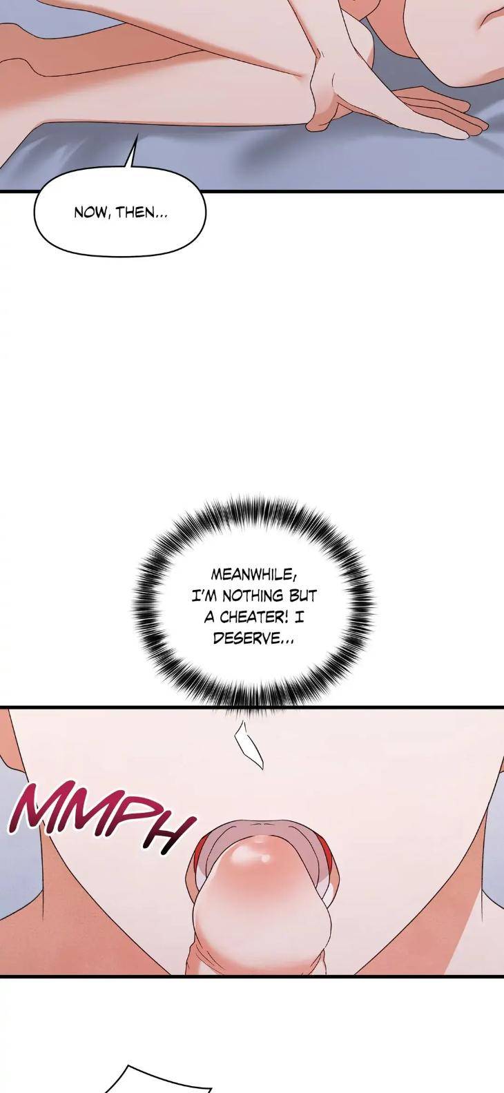 The-Alpha-Agenda-By-Tr-Uncensored-Eng page 38