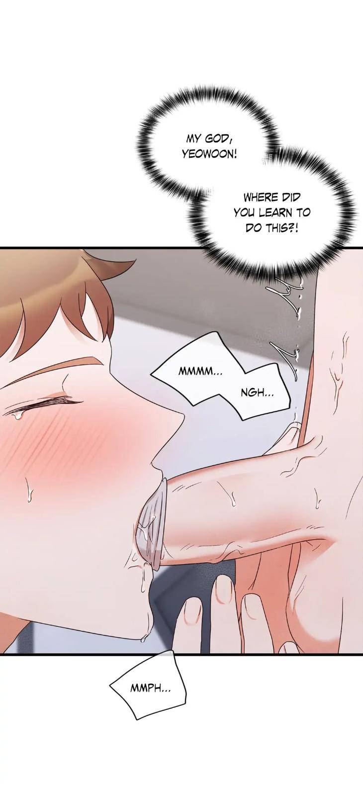The-Alpha-Agenda-By-Tr-Uncensored-Eng page 40