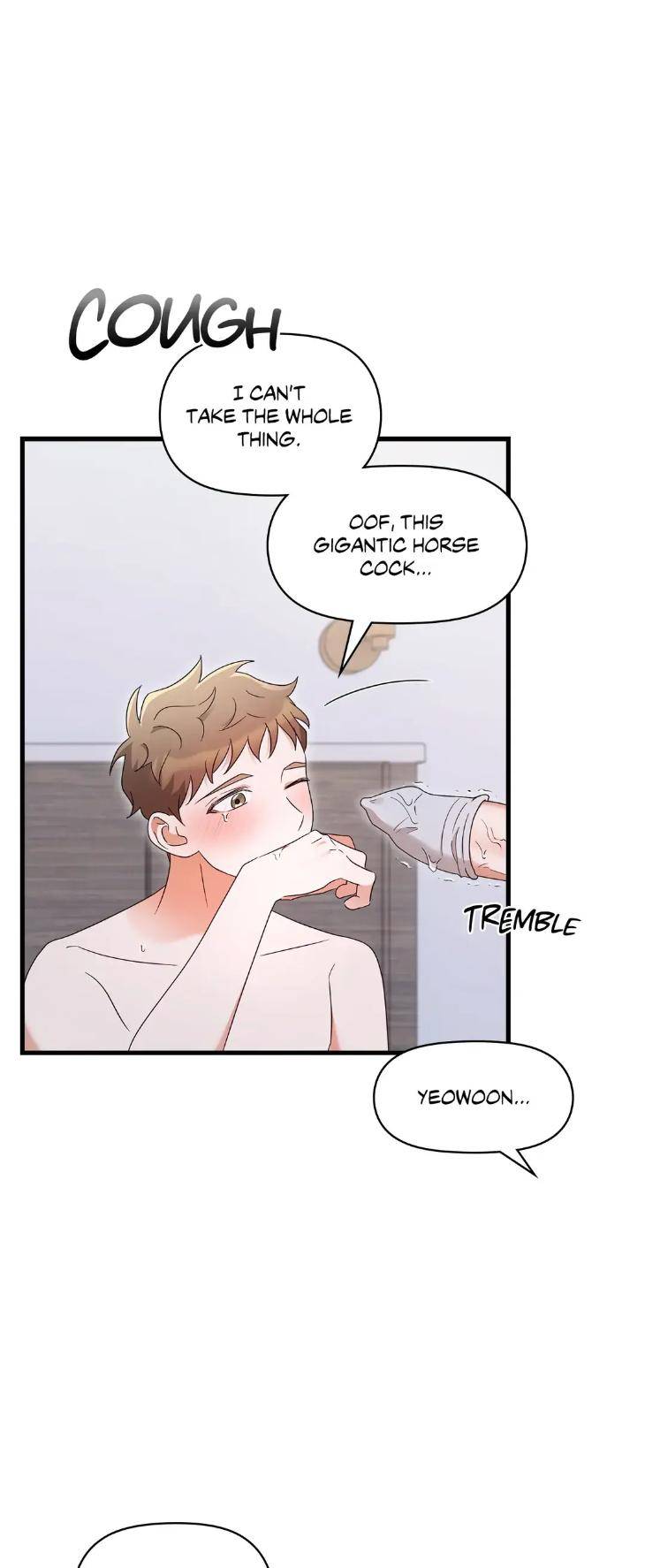 The-Alpha-Agenda-By-Tr-Uncensored-Eng page 41