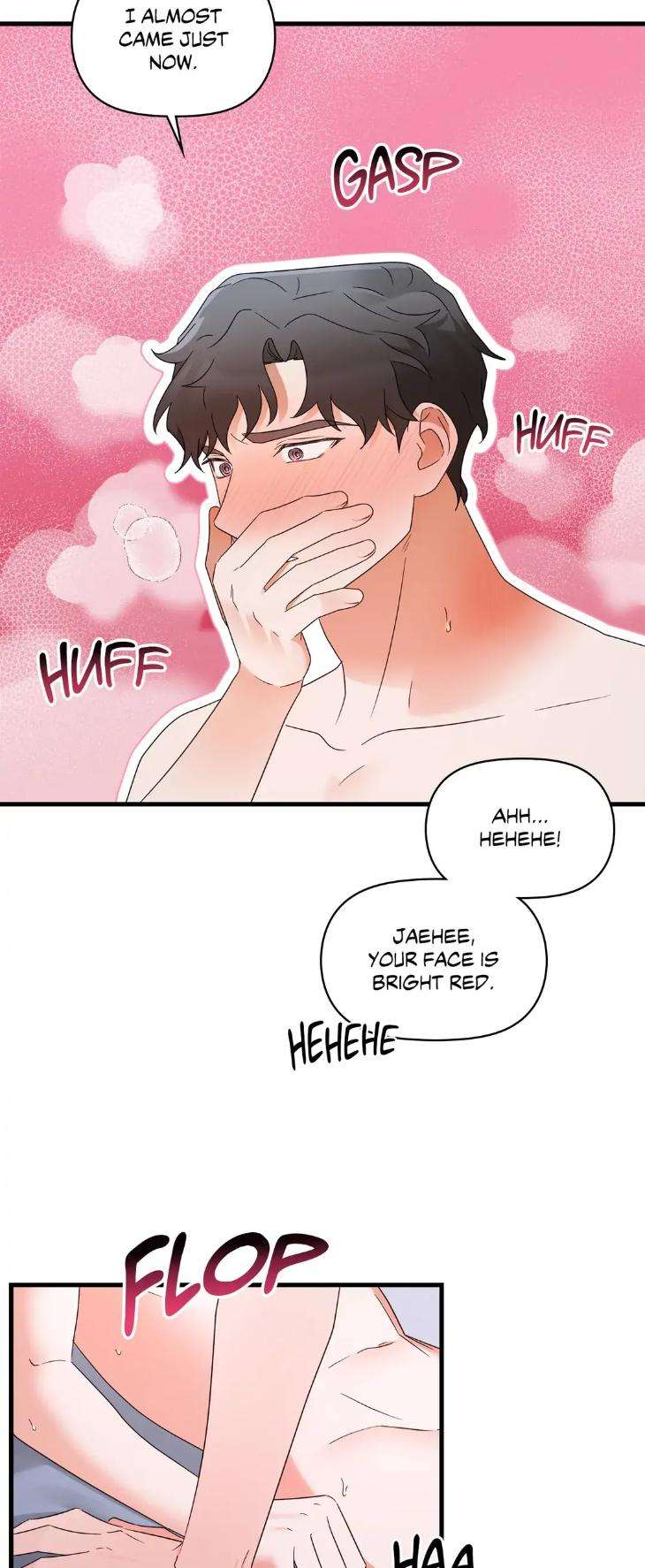 The-Alpha-Agenda-By-Tr-Uncensored-Eng page 42