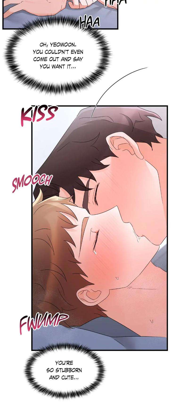 The-Alpha-Agenda-By-Tr-Uncensored-Eng page 43