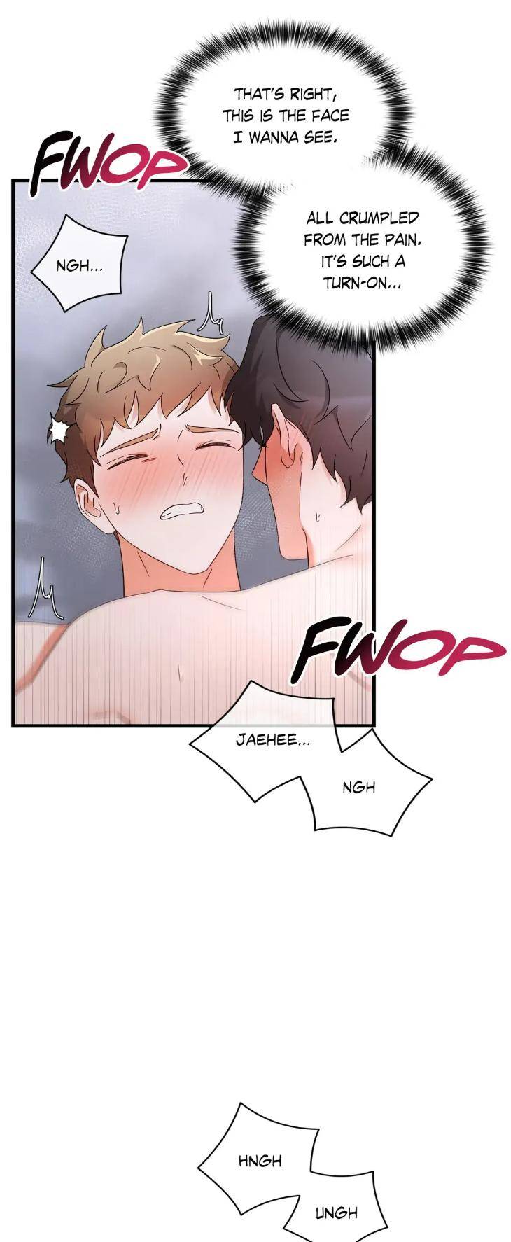 The-Alpha-Agenda-By-Tr-Uncensored-Eng page 45