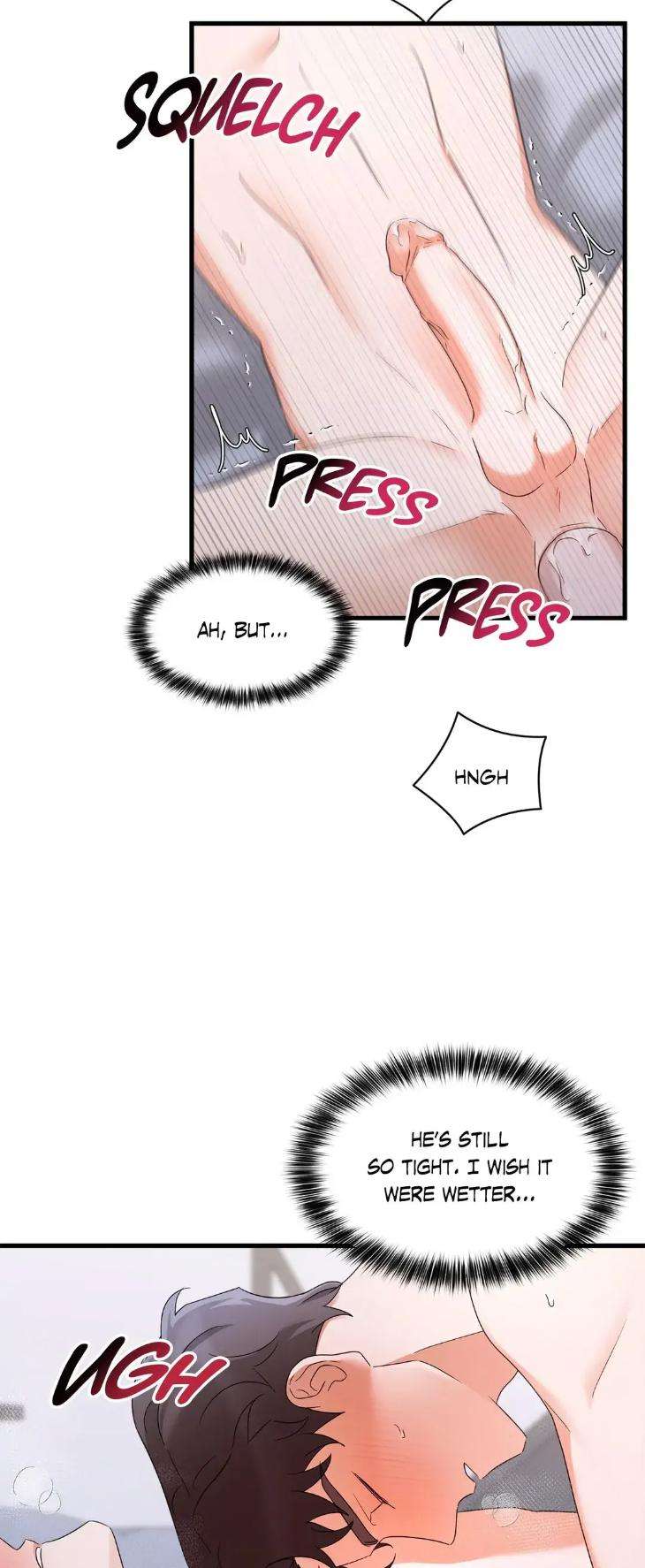 The-Alpha-Agenda-By-Tr-Uncensored-Eng page 46