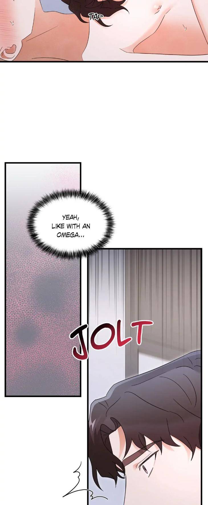 The-Alpha-Agenda-By-Tr-Uncensored-Eng page 47