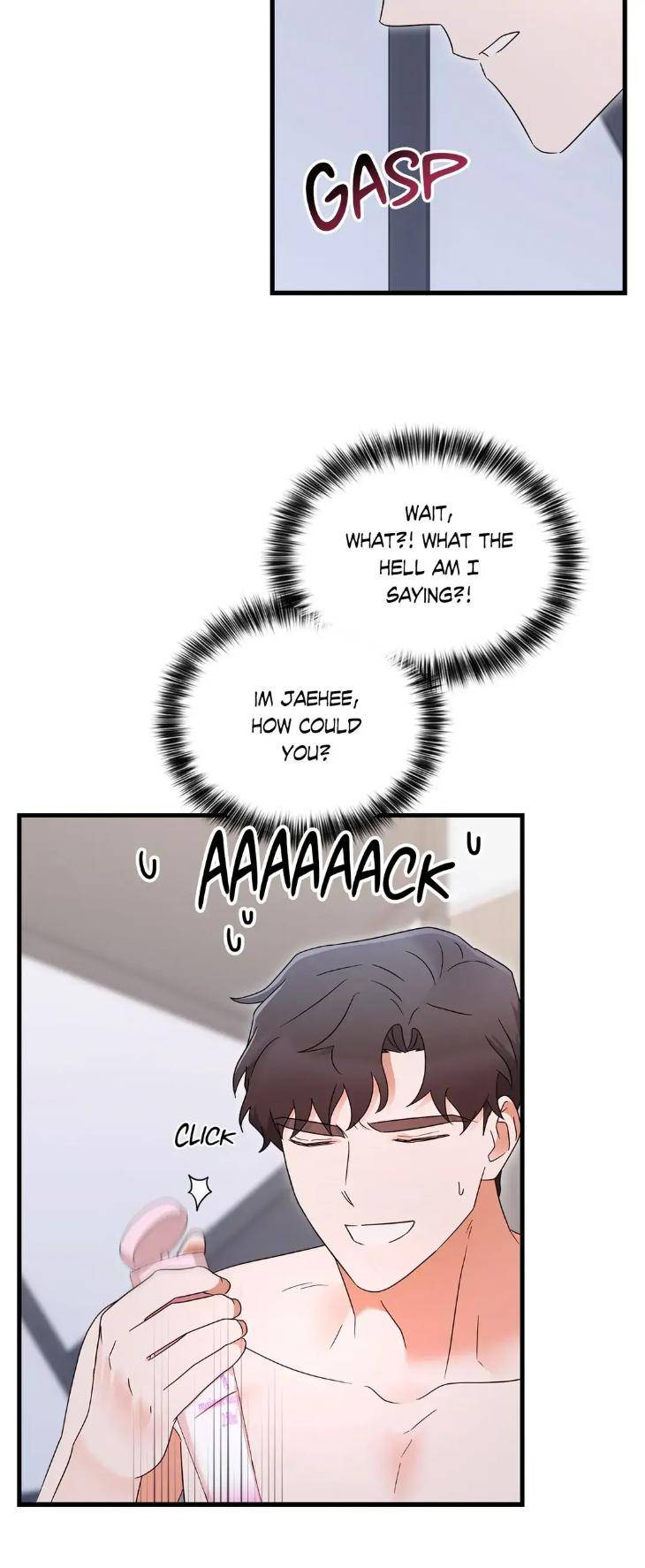 The-Alpha-Agenda-By-Tr-Uncensored-Eng page 48
