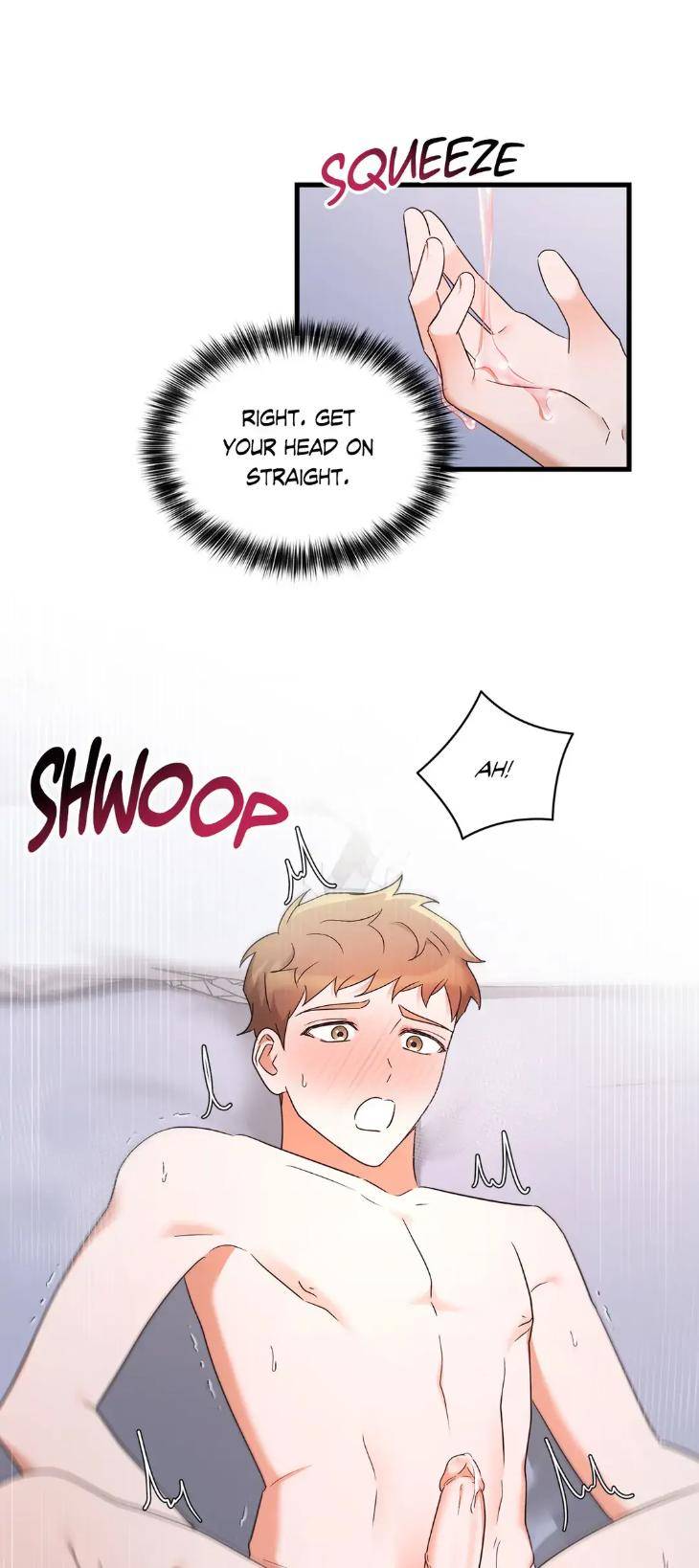 The-Alpha-Agenda-By-Tr-Uncensored-Eng page 49