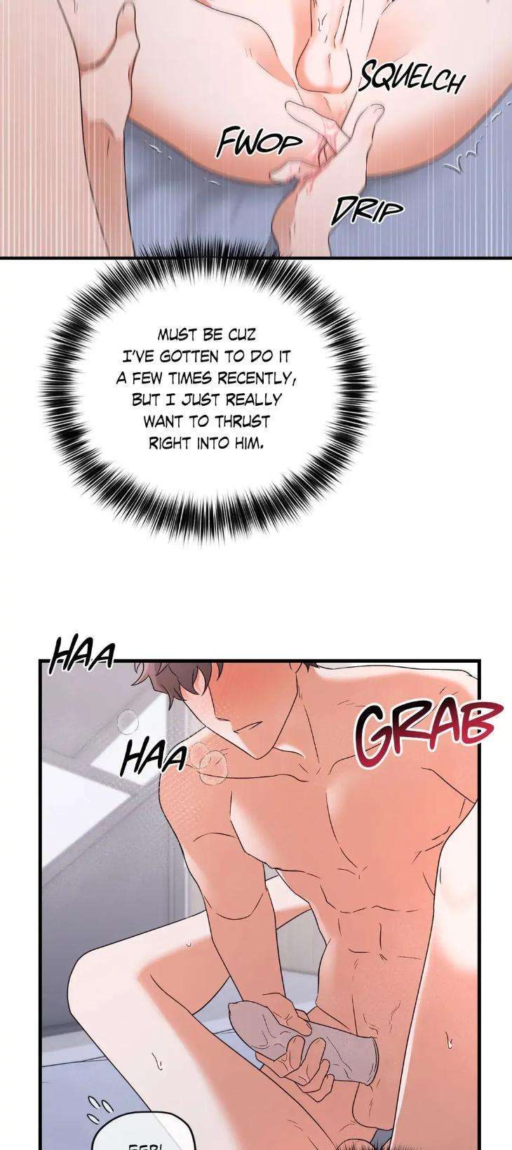 The-Alpha-Agenda-By-Tr-Uncensored-Eng page 50